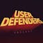 User Defenders podcast