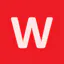 Wellness Readers Digest