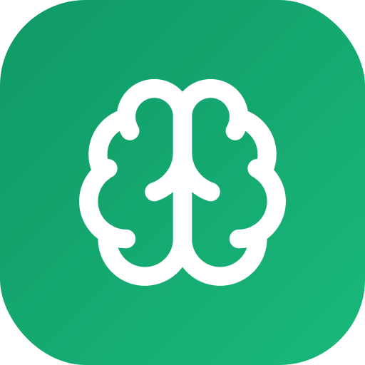 LearnPath
