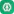 LearnPath