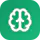 LearnPath