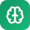LearnPath