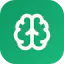 LearnPath
