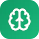 LearnPath