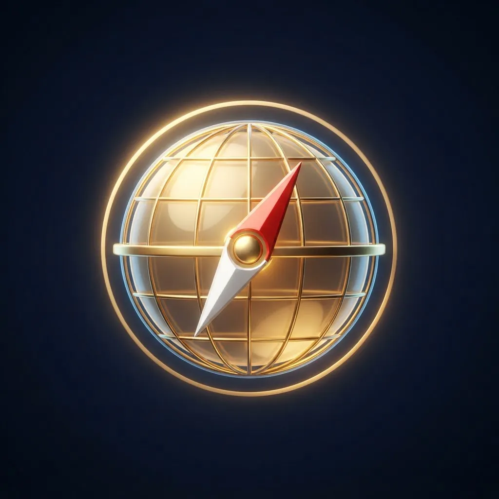 Ai Global Explorer