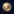 Ai Global Explorer