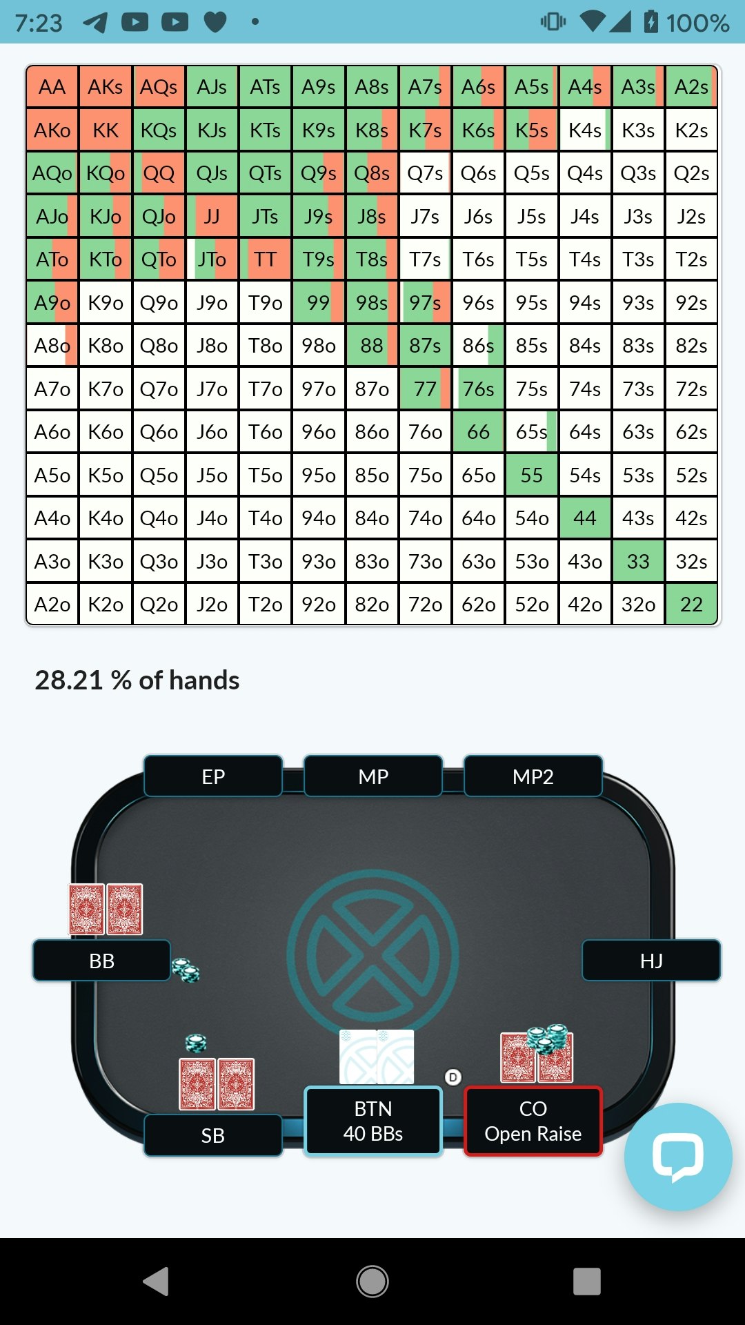 RangeTrainerPro gallery image