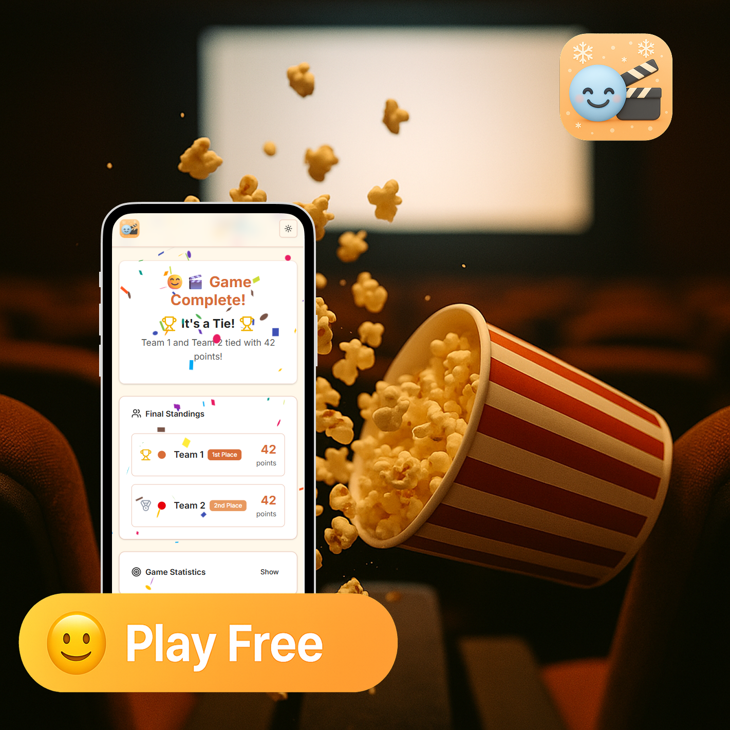 EmojiPeli gallery image