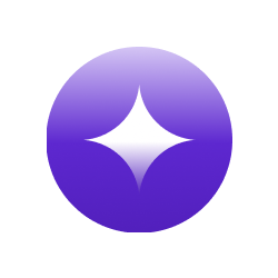 gptpremium