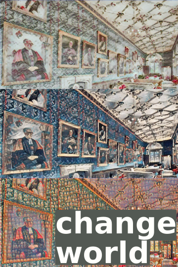 Japonismes - AI Photo Art Maker & Ukiyo-e Filters gallery image