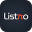Listro