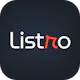 Listro