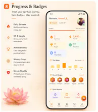 SanatanAI gallery image