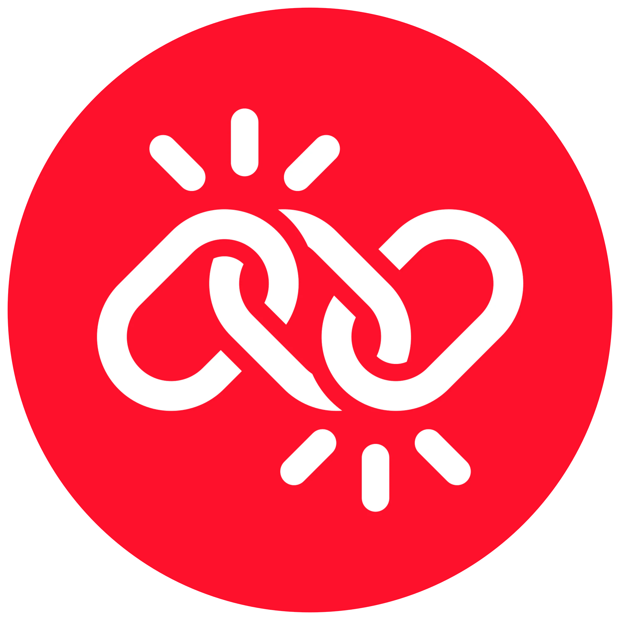 Salestrics logo