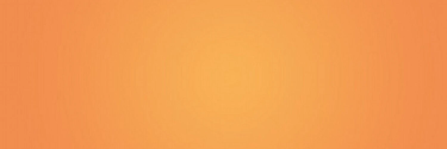 The Red Panda Can cover