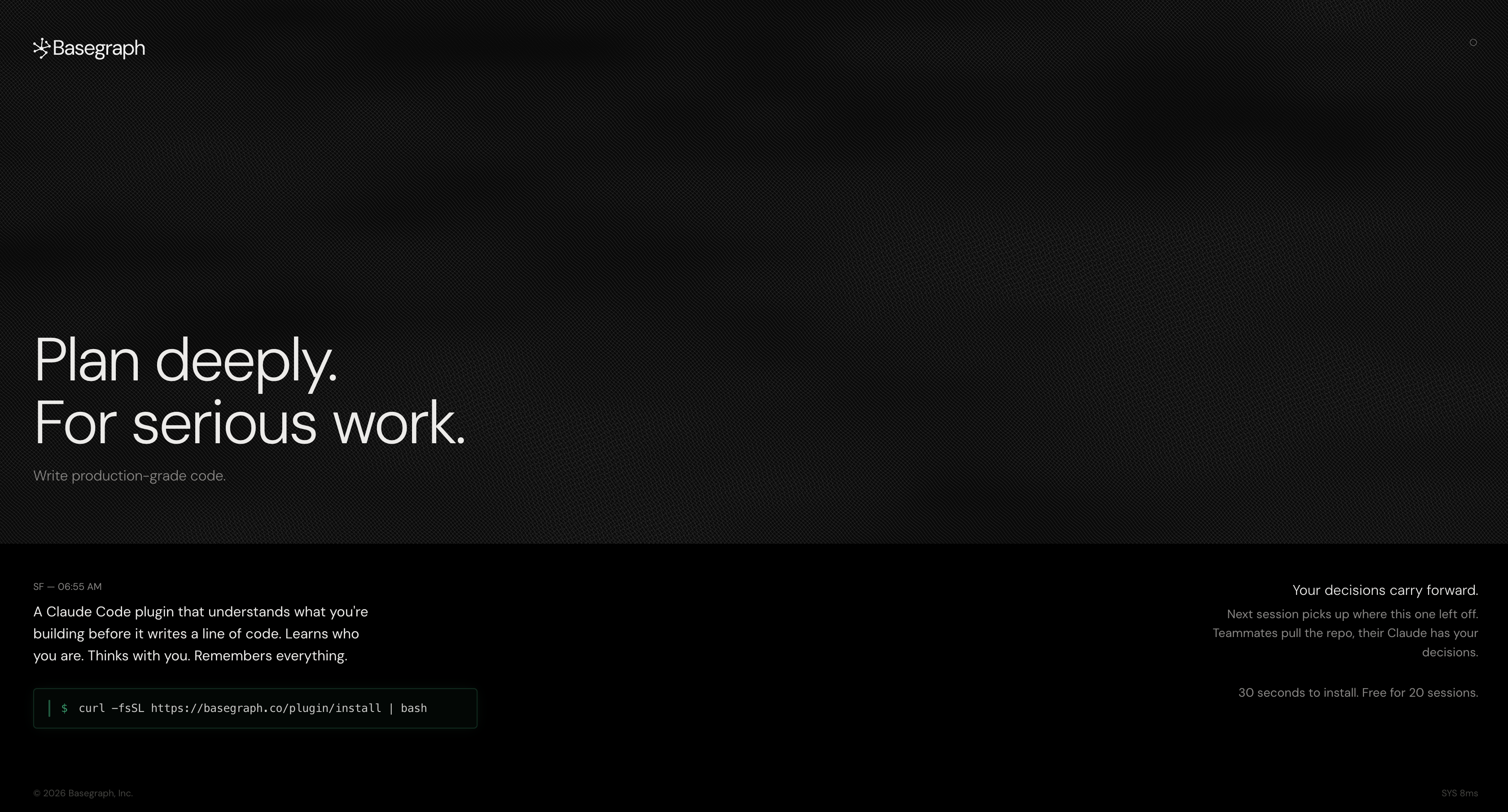 Relay Plugin gallery image