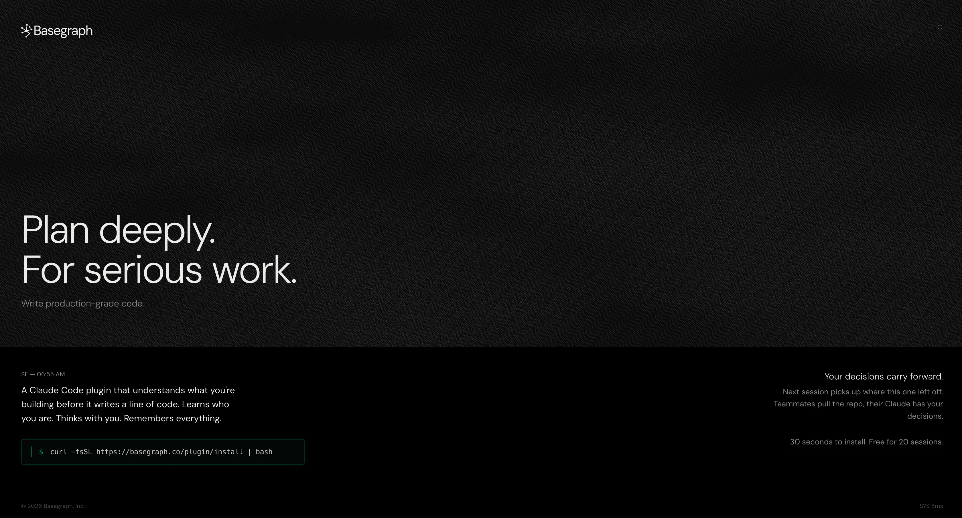 Relay Plugin 제품 배너