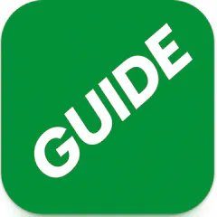 GuideCast WIFI