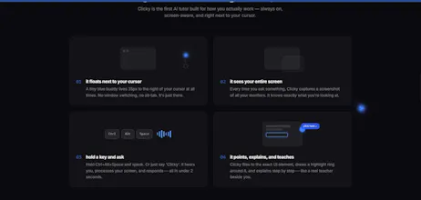 Clicky gallery image