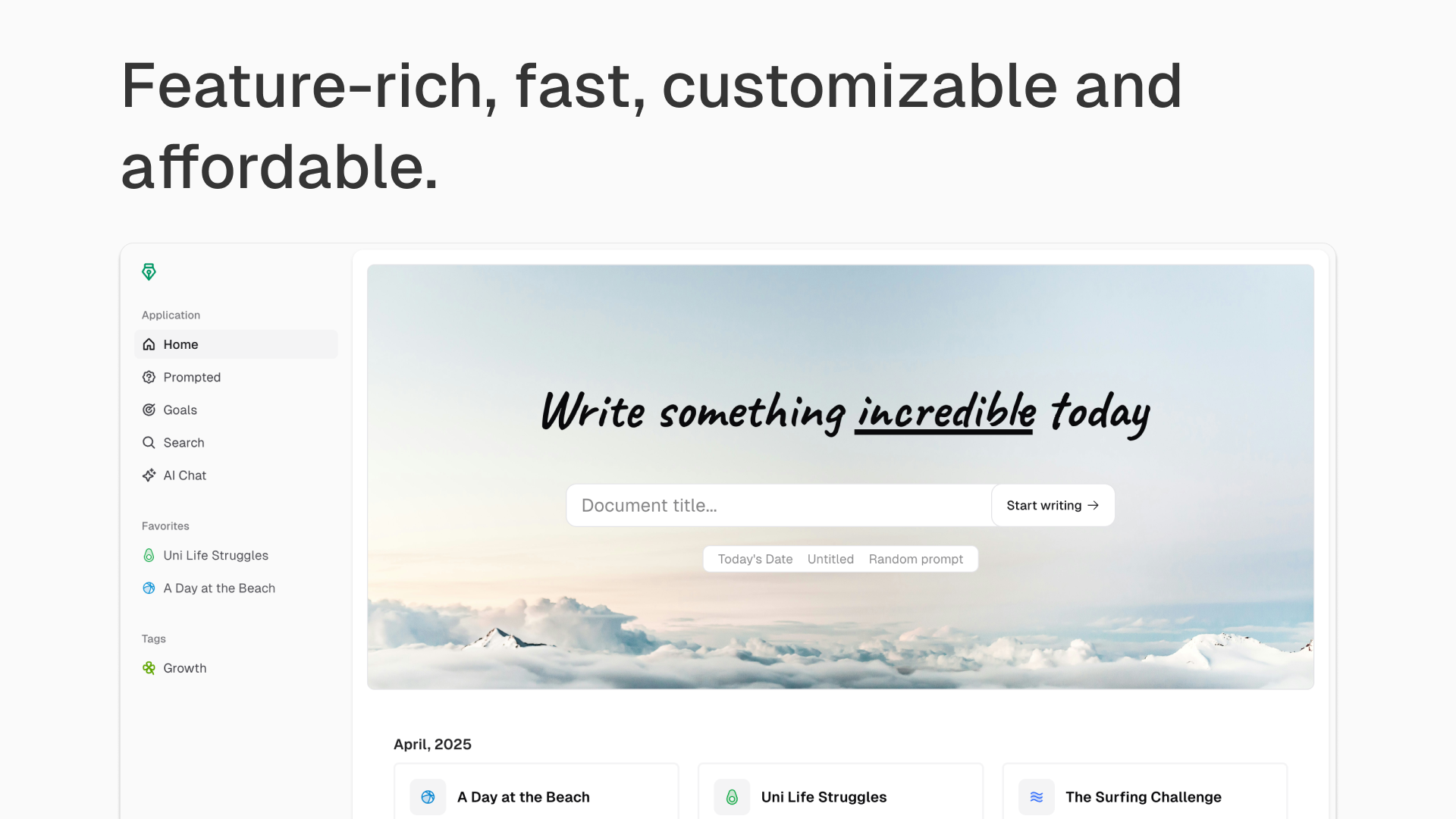 Jadebook media 1
