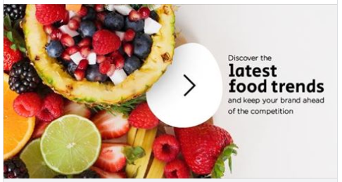 Tastewise gallery image