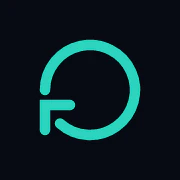 Loop Engineering