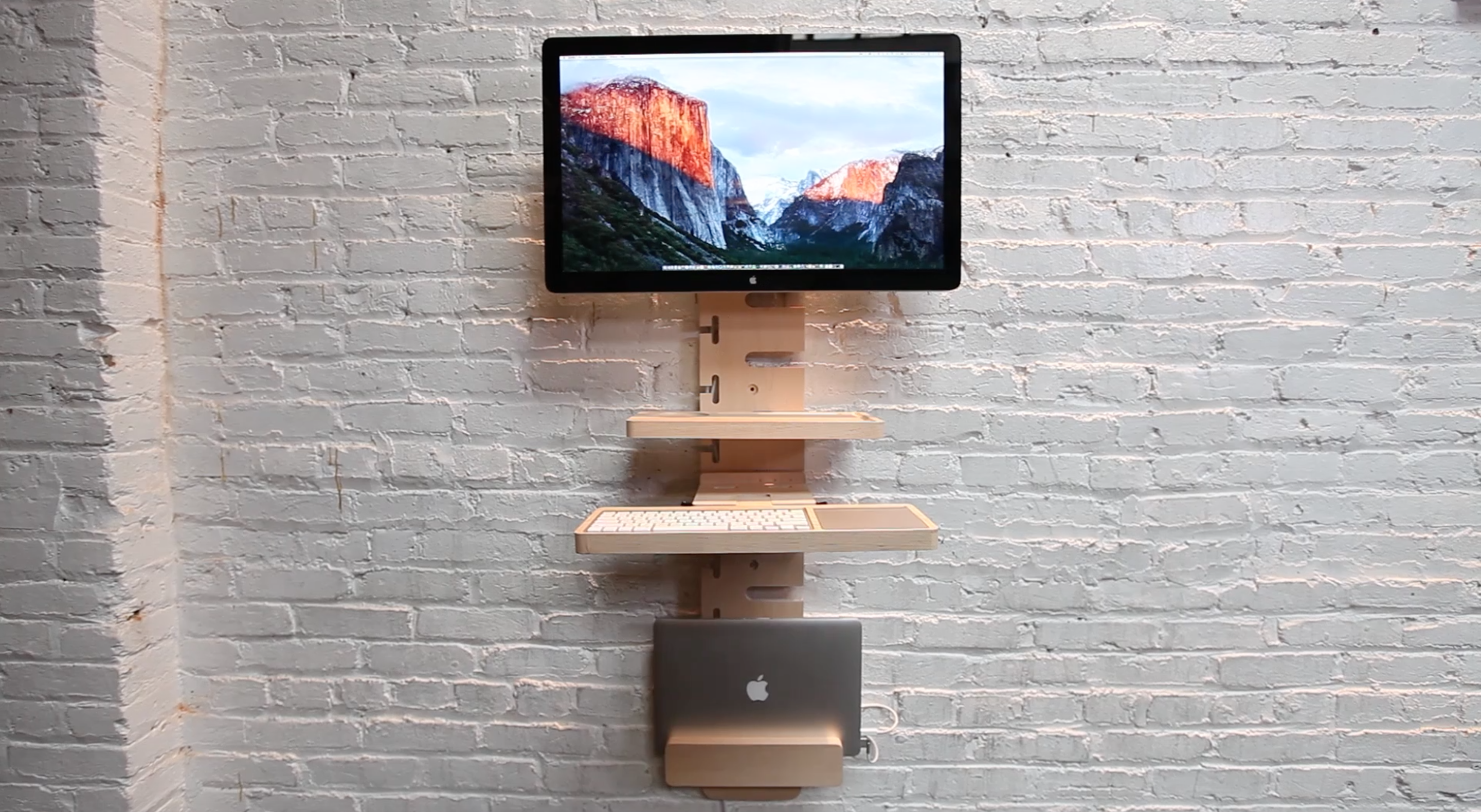 StandCrafted gallery image