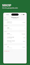 MiseSnag gallery image