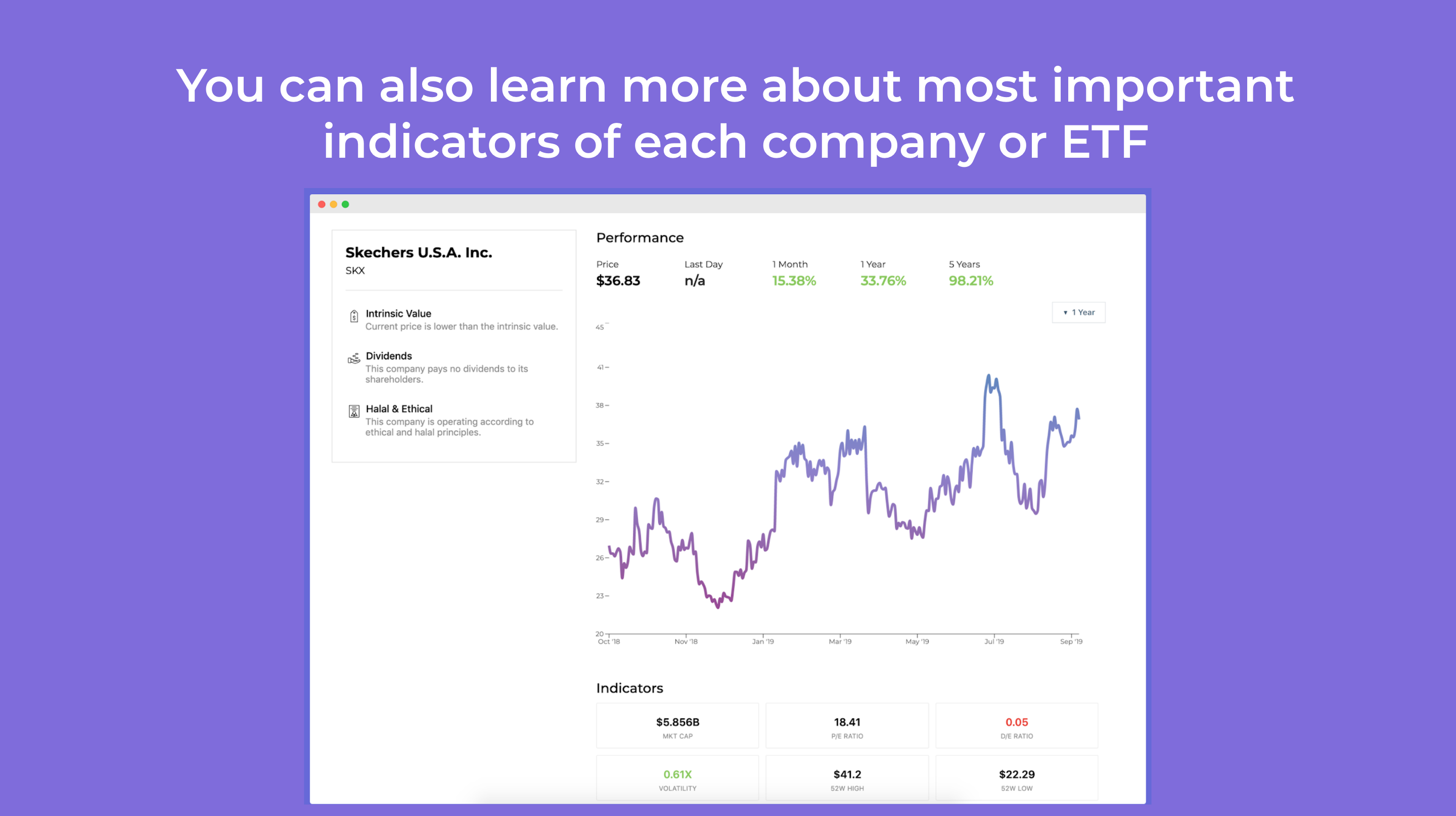 Thematic gallery image