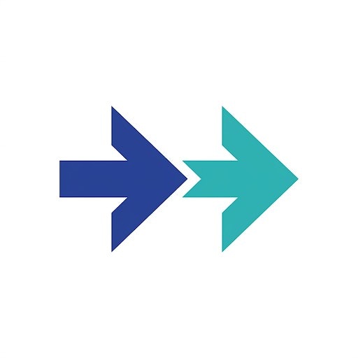 Inherit gallery image