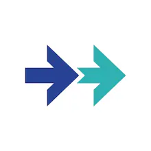 Inherit gallery image