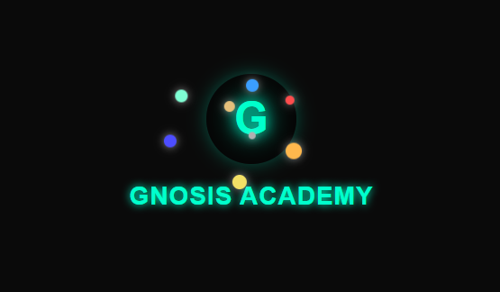 introducing gnosis academy