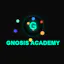introducing gnosis academy