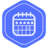 EventOnBot+