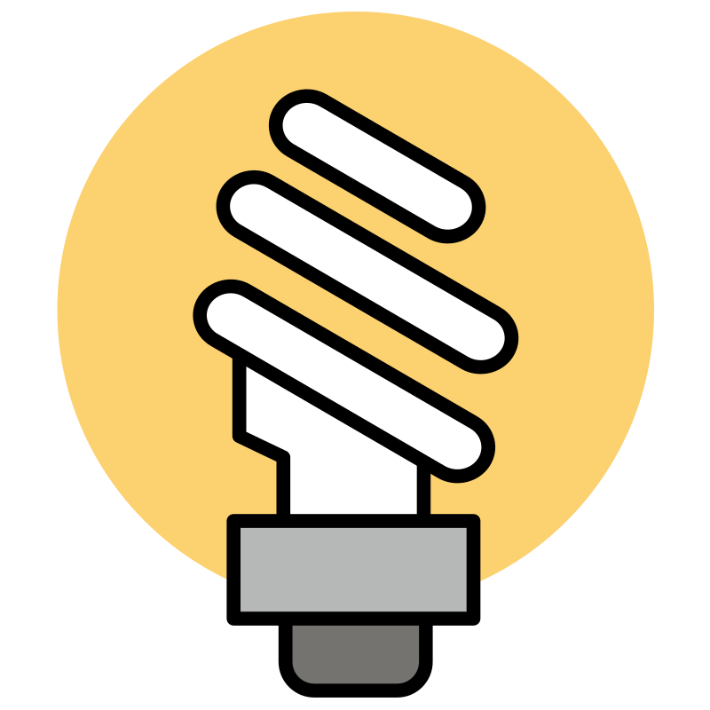 Coaching Tools - Product Hunt launch logo and brand identity