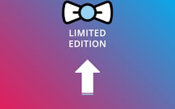 Limited Edition App for Shopify media 3