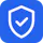 DeskTrust