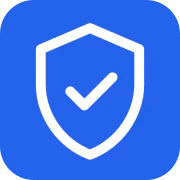 DeskTrust