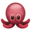 Octofriendly