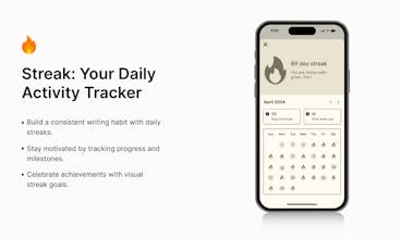 Natomic gallery image