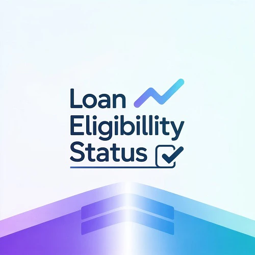 Loan EMI Calculator
