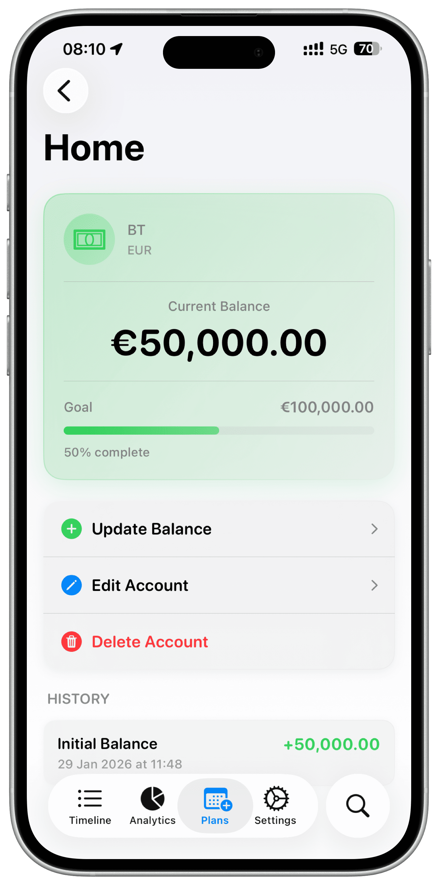 PayShare gallery image