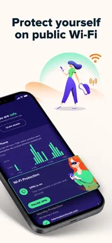 Avast Business gallery image