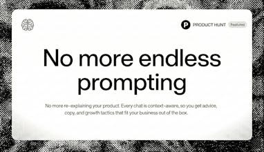 SaaSminder gallery image