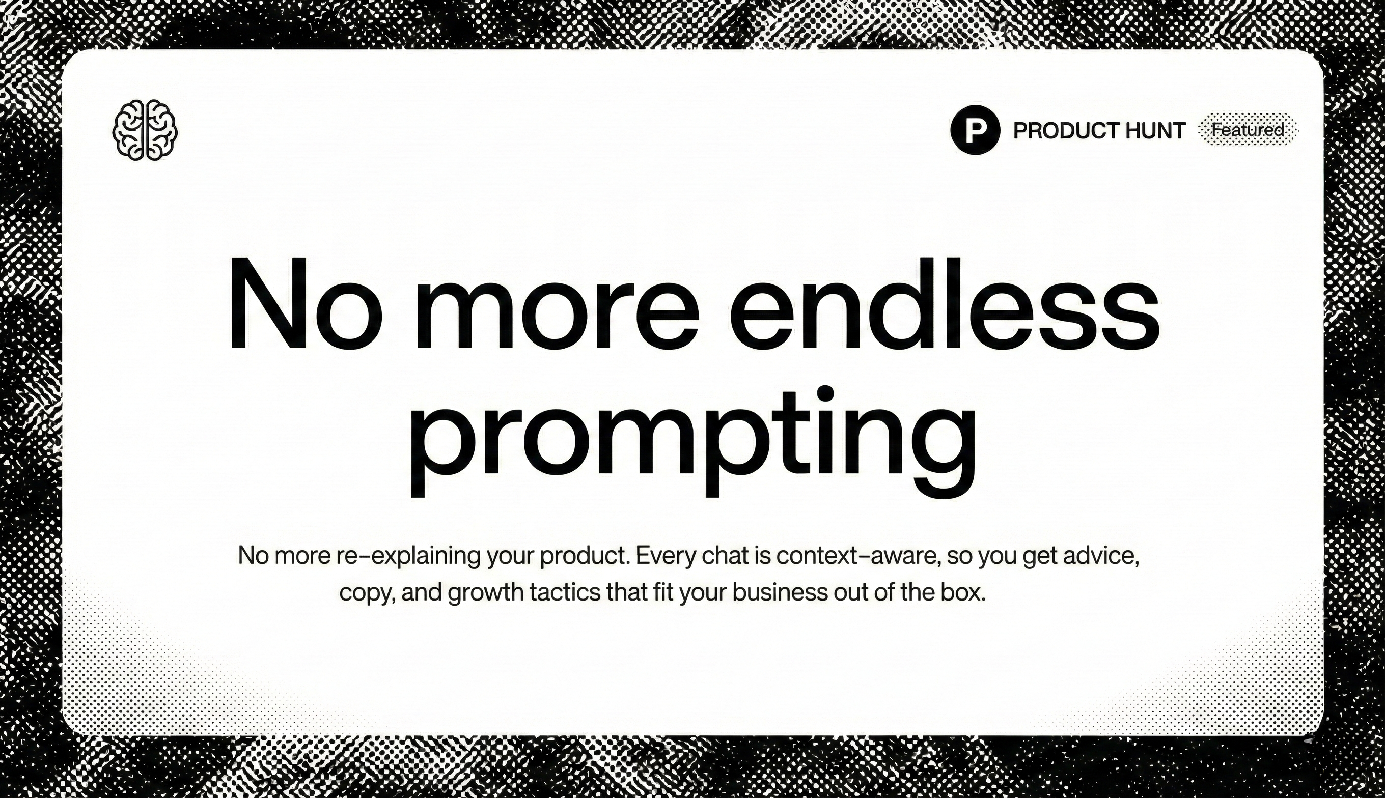 SaaSminder - Screenshot 4 showing product features and functionality