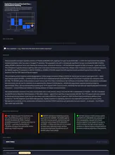 DocDash gallery image