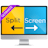 Split Screen Ultimate