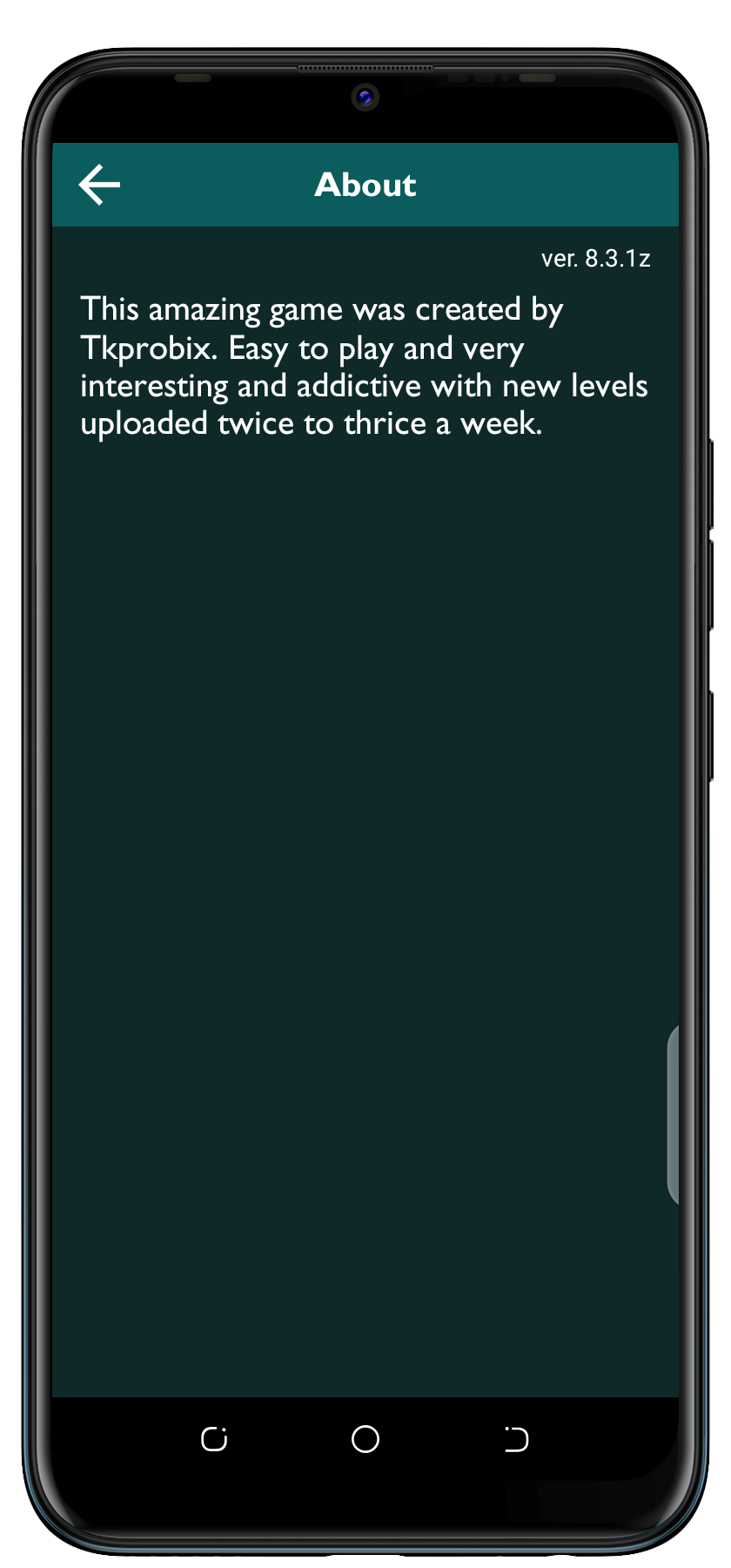 PicsX4 gallery image