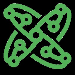 PromptMetrics - EU LLM Observability logo