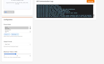 TextShrinker gallery image